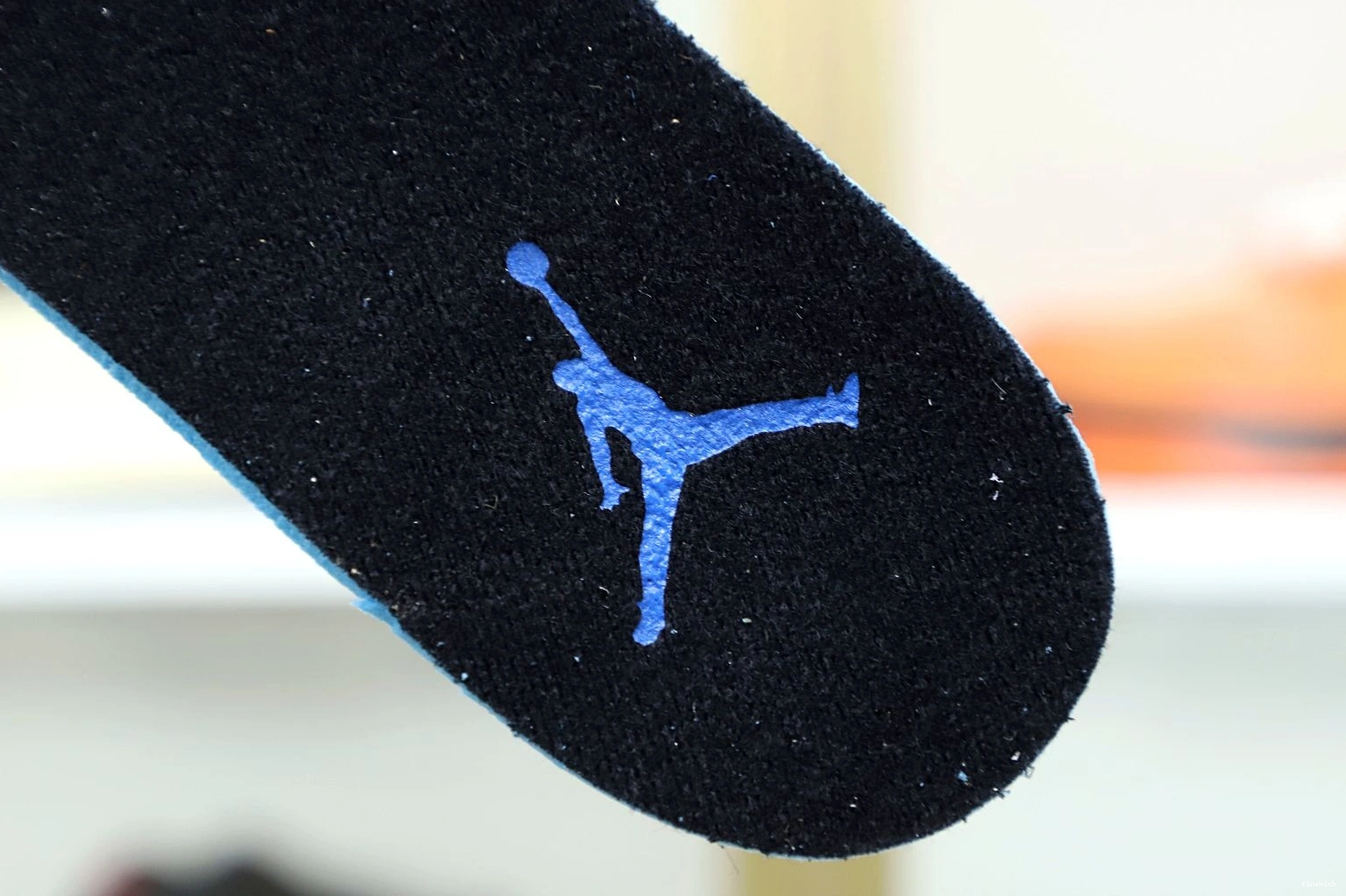 RETRO MOTORSPORTS 4 AIR JORDAN 0718